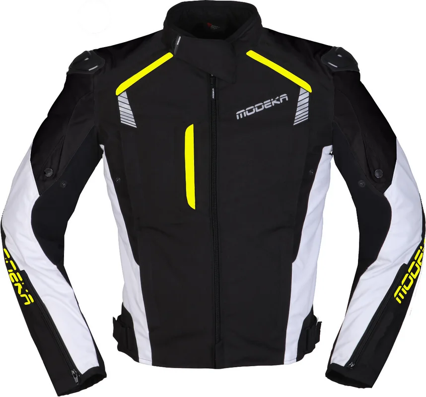 fc-moto-220260709094458352782