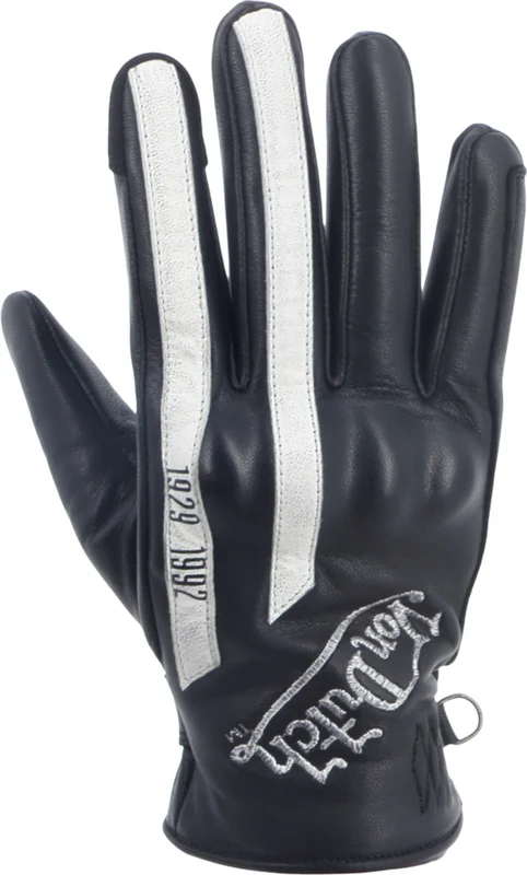 fc-moto-220260709094547353174