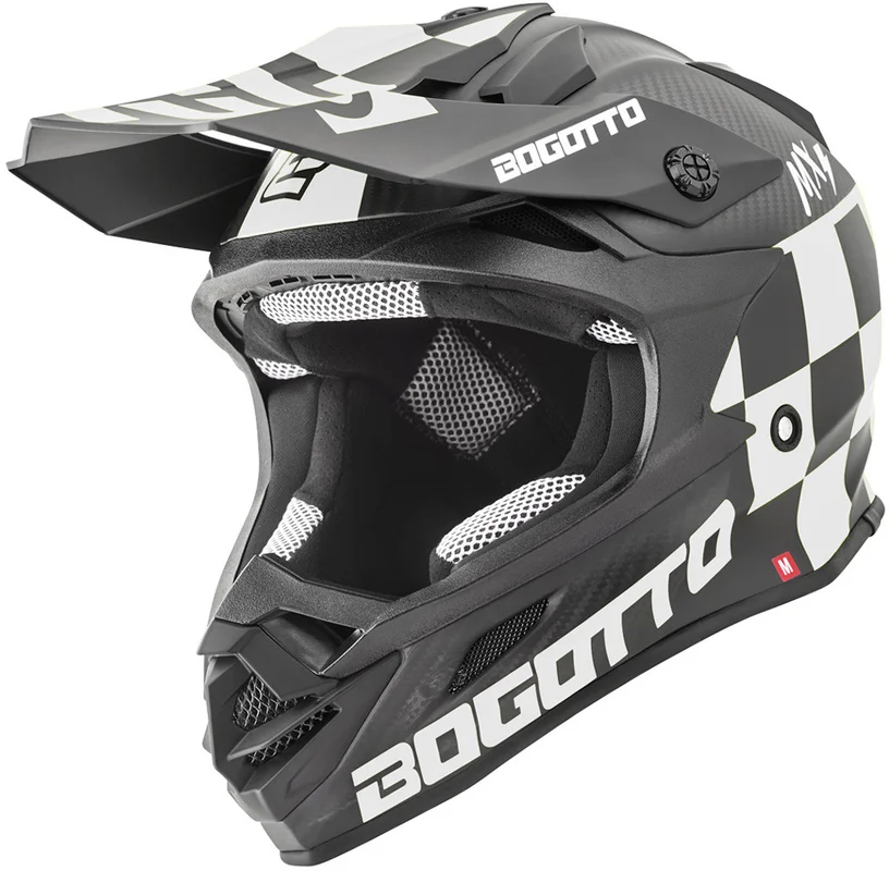 fc-moto-220260709094753354247
