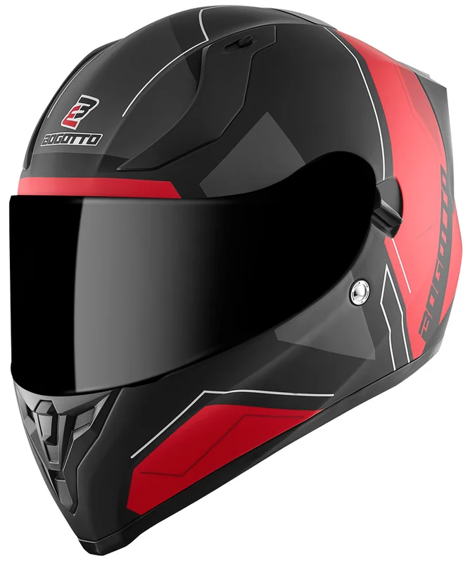 fc-moto-220260709094855354797