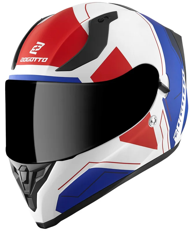 fc-moto-220260709094856354807