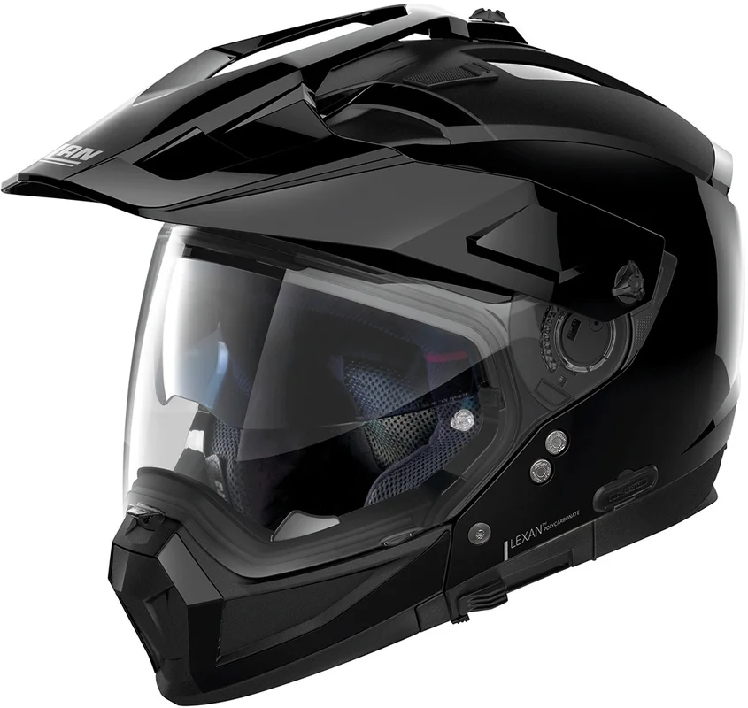 fc-moto-220260709095021355466
