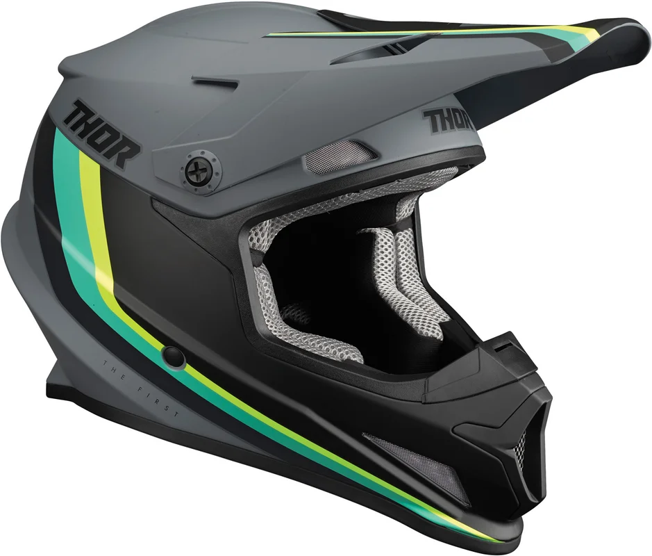 fc-moto-220260709095043355649