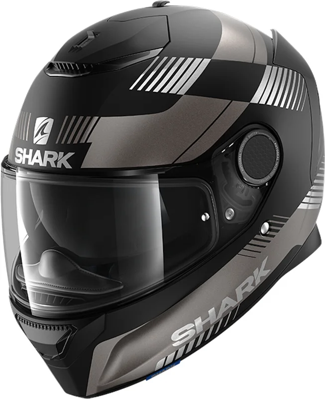 fc-moto-220260709095155356225