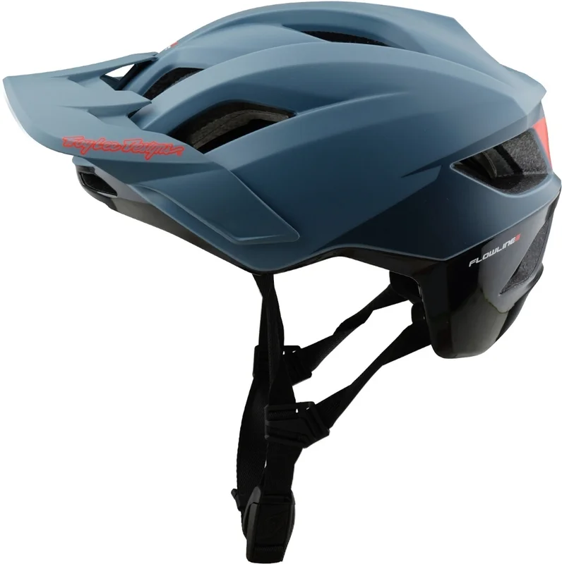 fc-moto-220260709095318356886