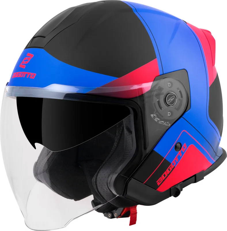fc-moto-220260709095513357823