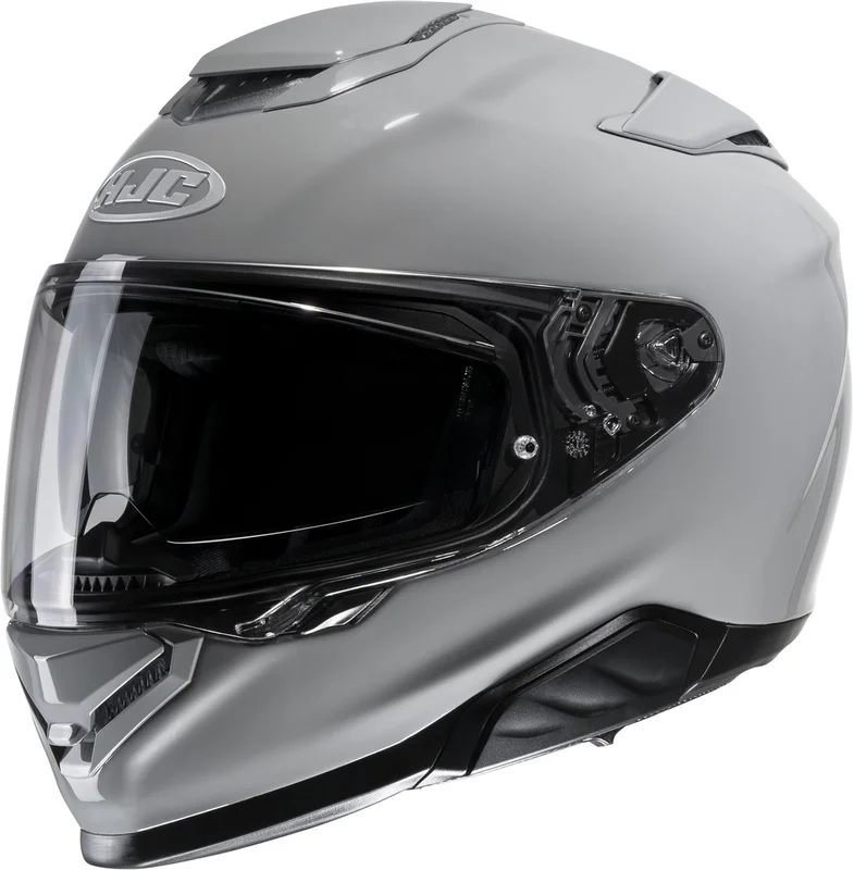 fc-moto-220260709095551358182