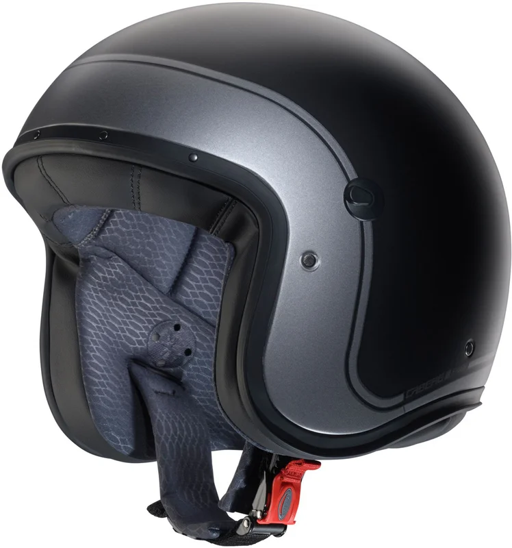 fc-moto-220260709095610358333