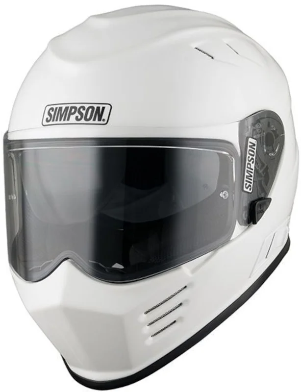 fc-moto-220260709095637358576