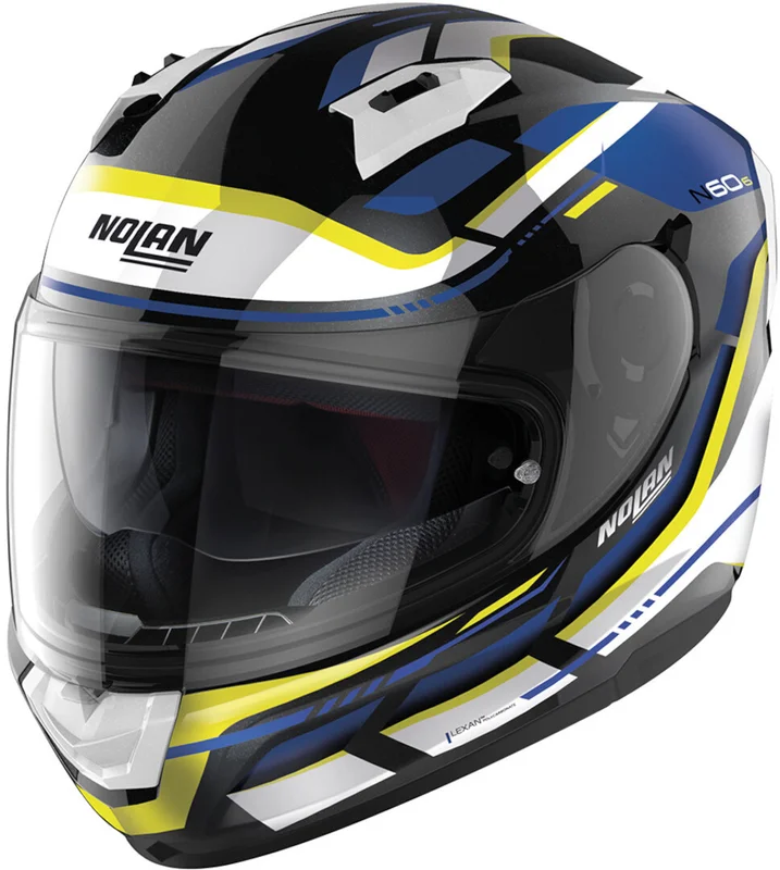 fc-moto-220260709095651358717