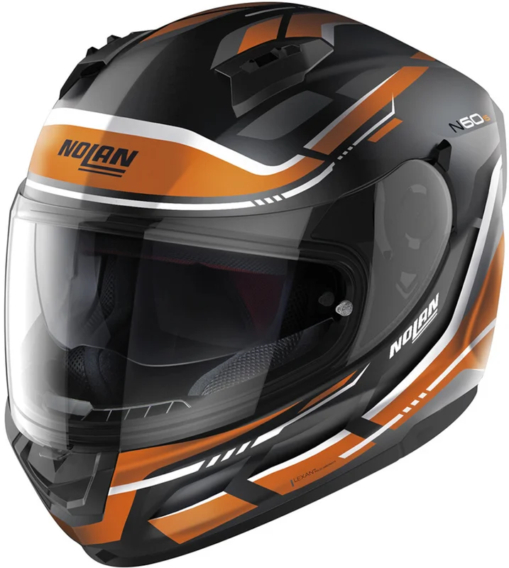 fc-moto-220260709095704358817