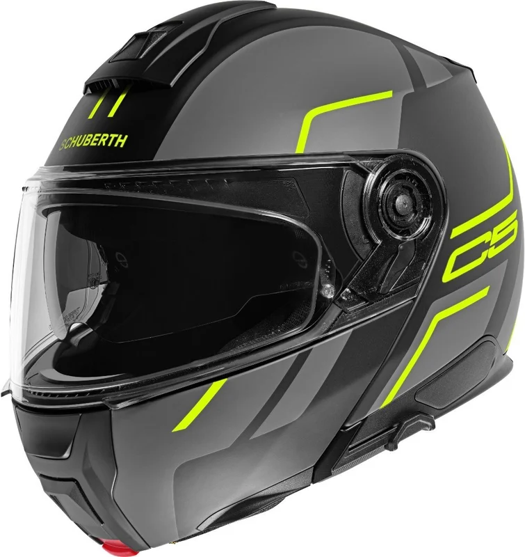 fc-moto-220260709095710358861
