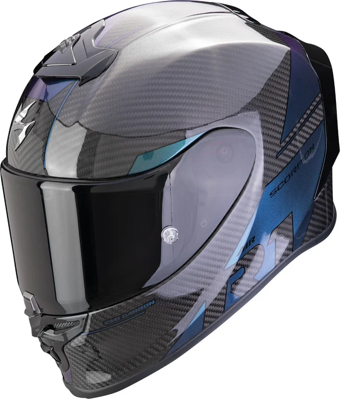 fc-moto-220260709095801359348