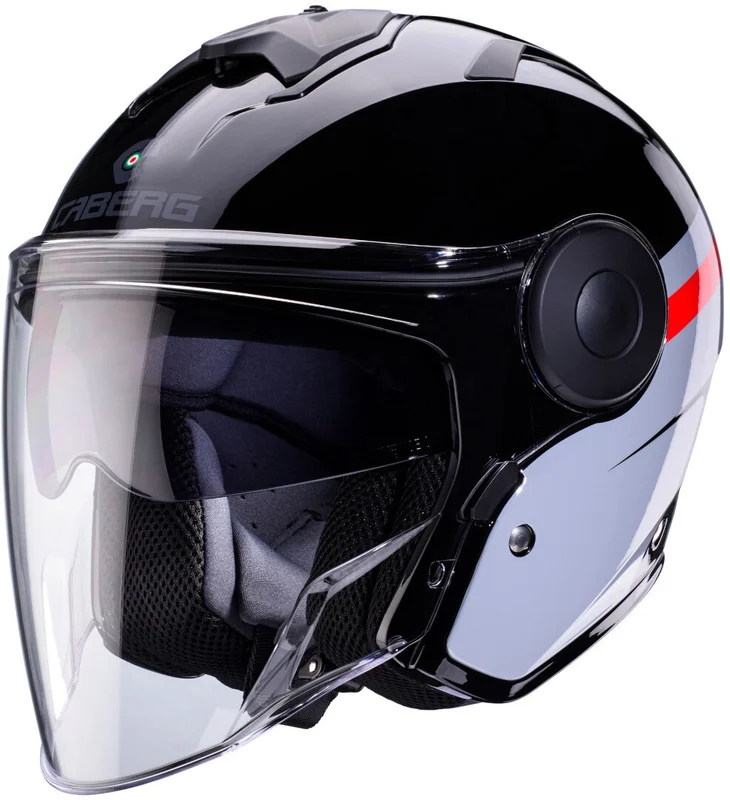 fc-moto-220260709095850359780
