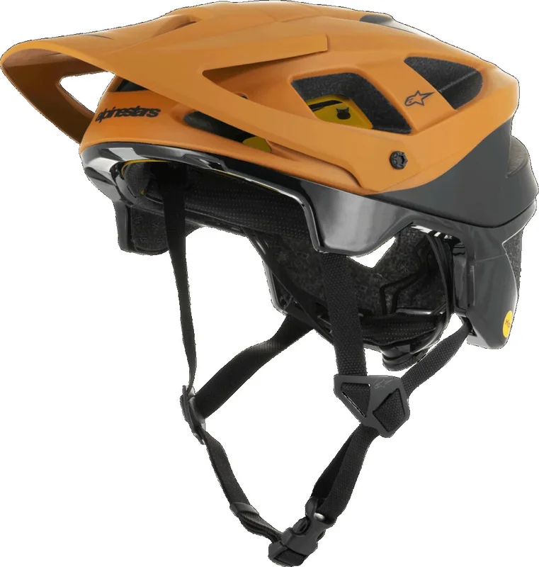 fc-moto-220260709095901359891