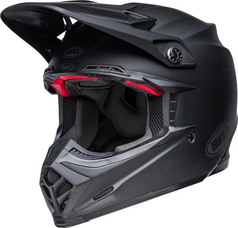 fc-moto-220260709095920360055