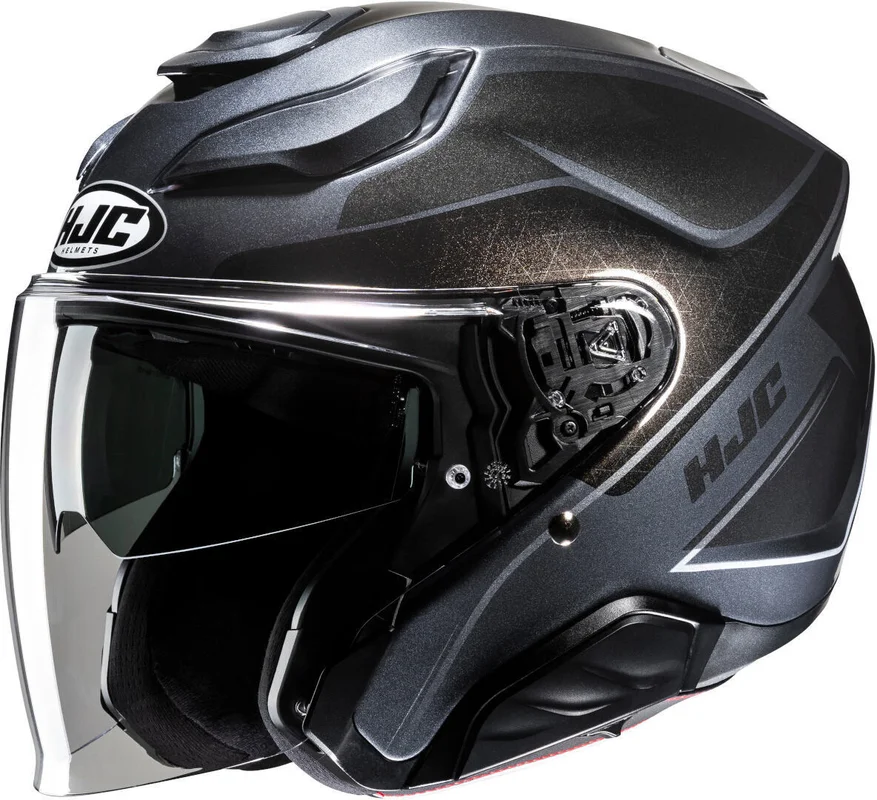 fc-moto-220260709095957360432