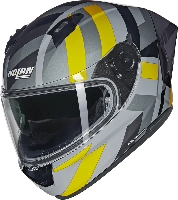 fc-moto-220260709100010360556