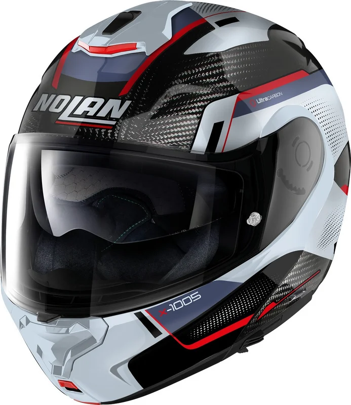 fc-moto-220260709100037360787