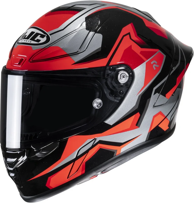 fc-moto-220260709100115361078