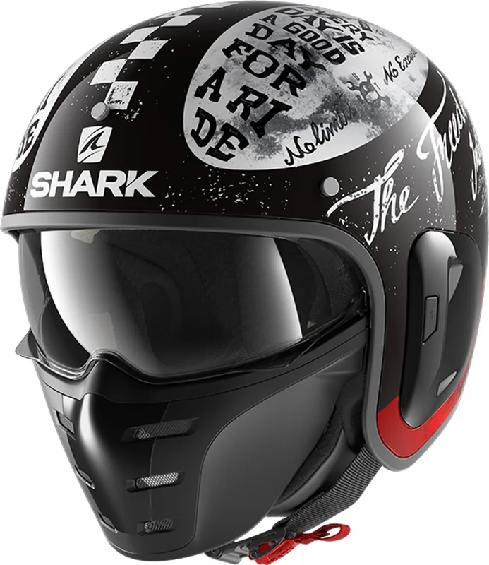 fc-moto-220260709100138361279