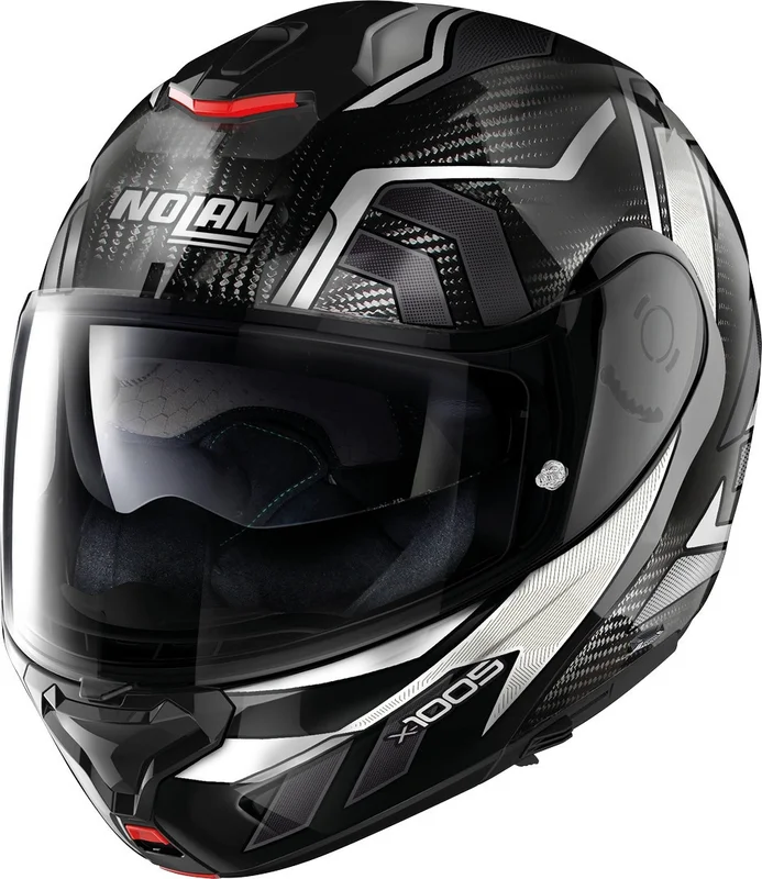 fc-moto-220260709100143361321