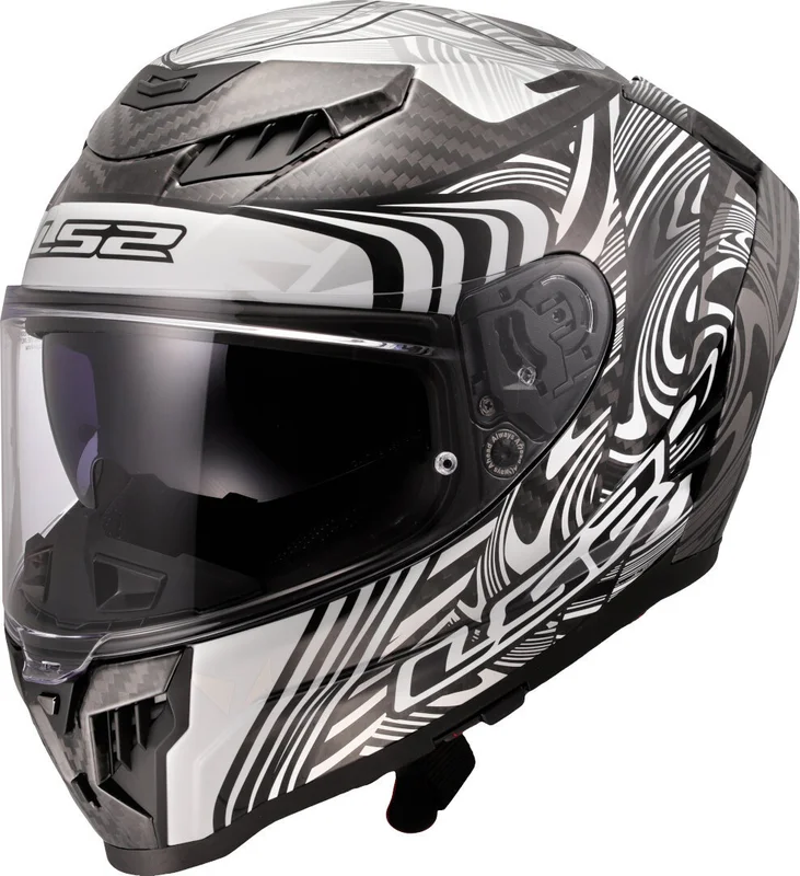 fc-moto-220260709100234361746
