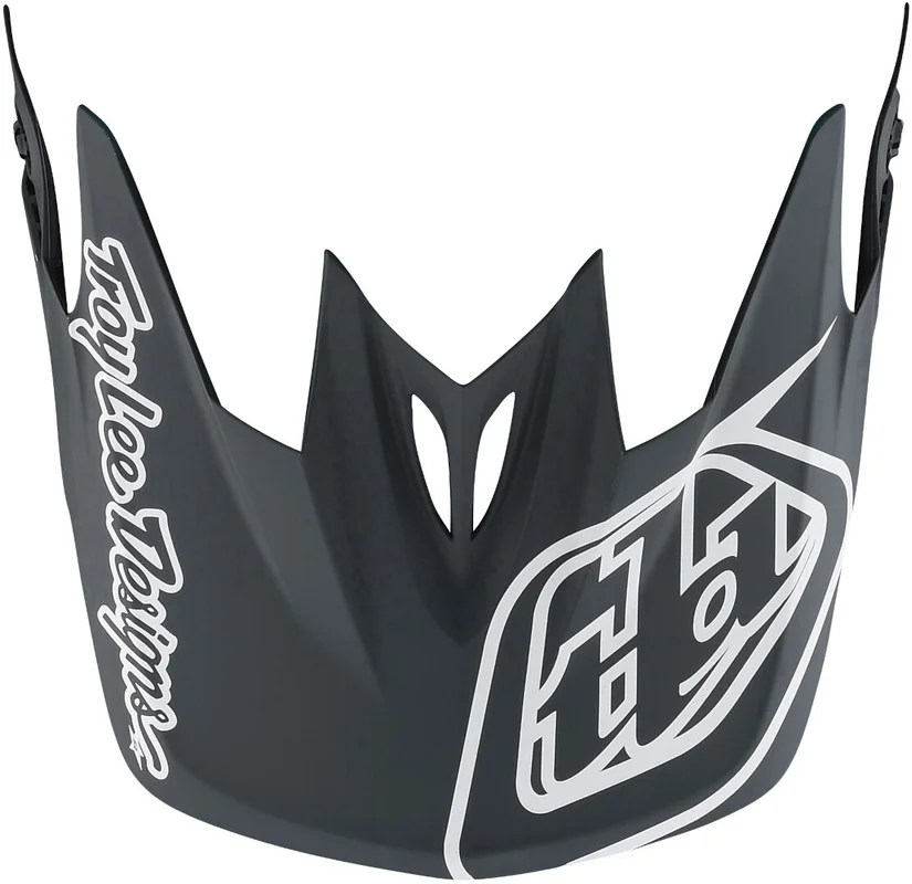 fc-moto-220260709100243361823