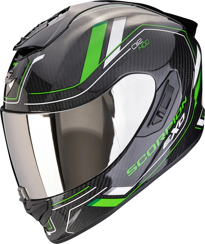 fc-moto-220260709100256361934