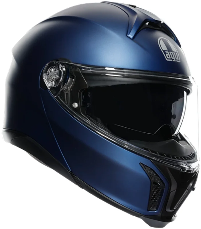 fc-moto-220260709100354362413