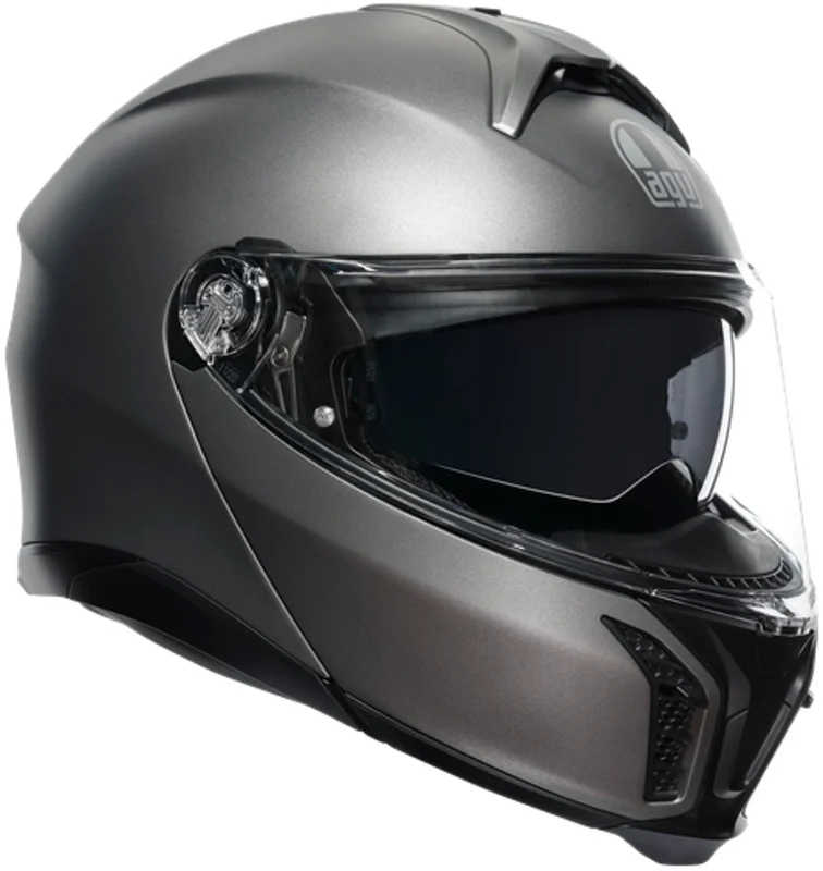 fc-moto-220260709100354362418