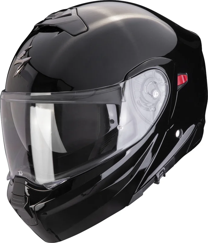 fc-moto-220260709100417362593