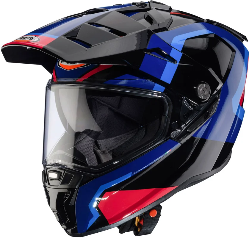 fc-moto-220260709100449362860