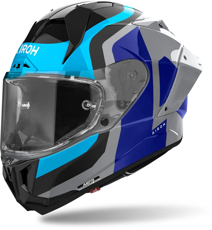 fc-moto-220260709100505362991