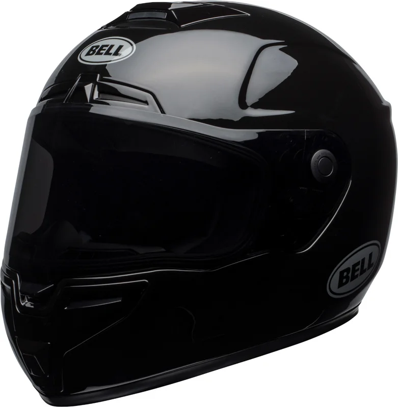 fc-moto-220260709100549363383
