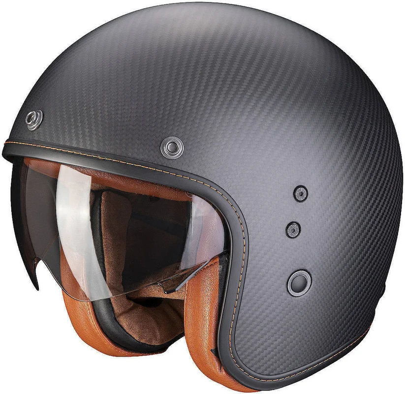 fc-moto-220260709100613363589