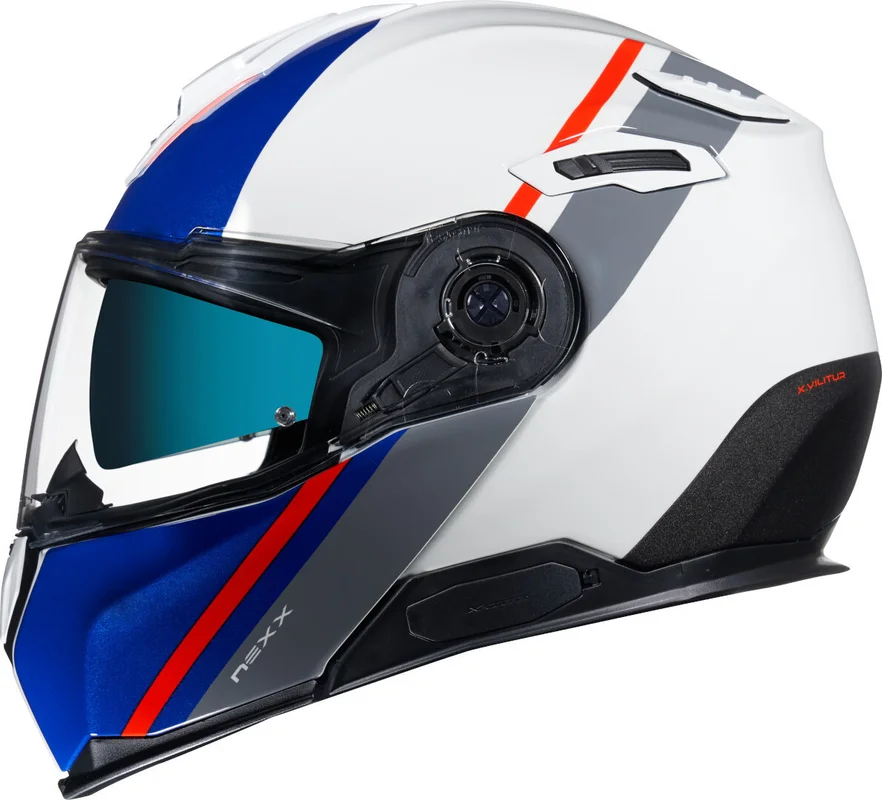 fc-moto-220260709100617363625
