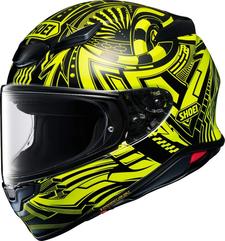 fc-moto-220260709100730364256