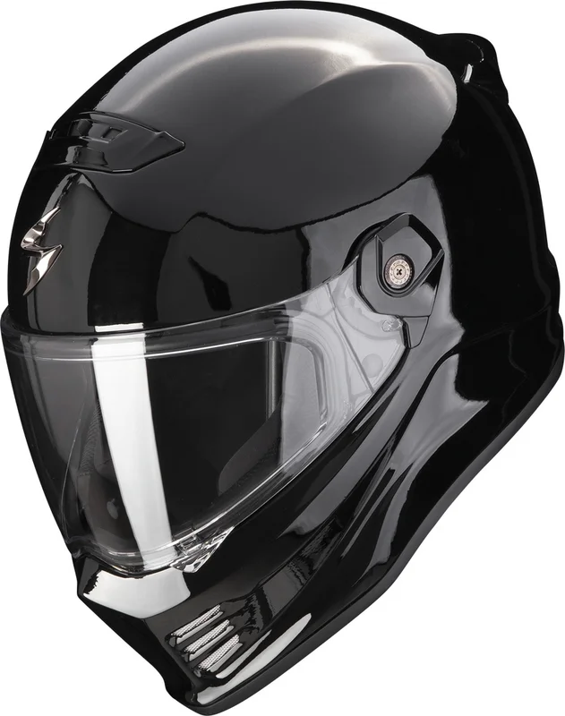 fc-moto-220260709100753364453