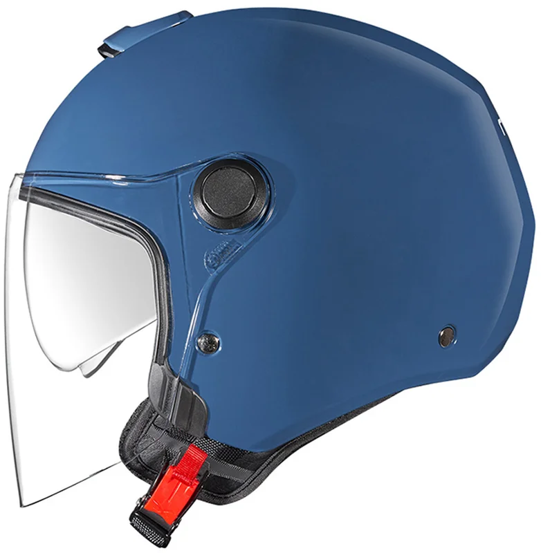 fc-moto-220260709100847364849