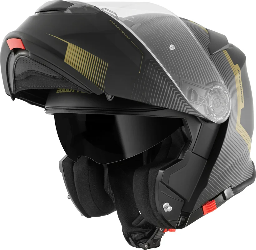 fc-moto-220260709100903364972