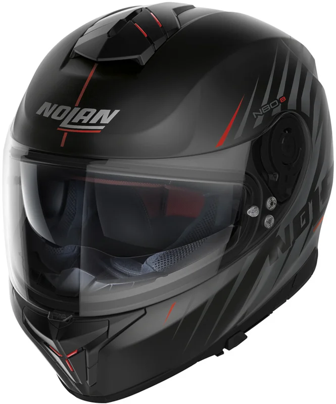 fc-moto-220260709100927365146