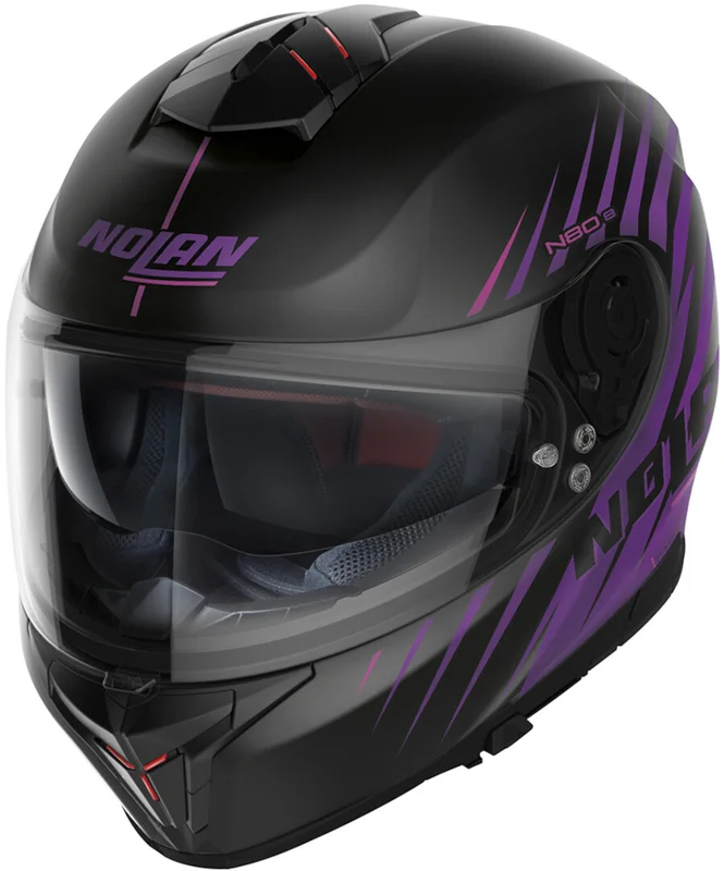 fc-moto-220260709100935365205
