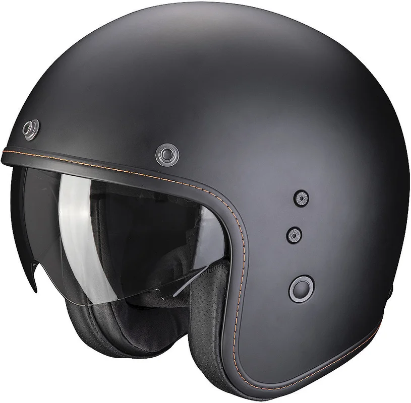 fc-moto-220260709102009367680