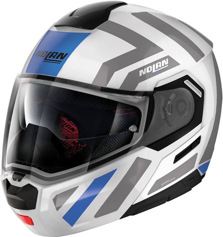 fc-moto-220260709102028367726