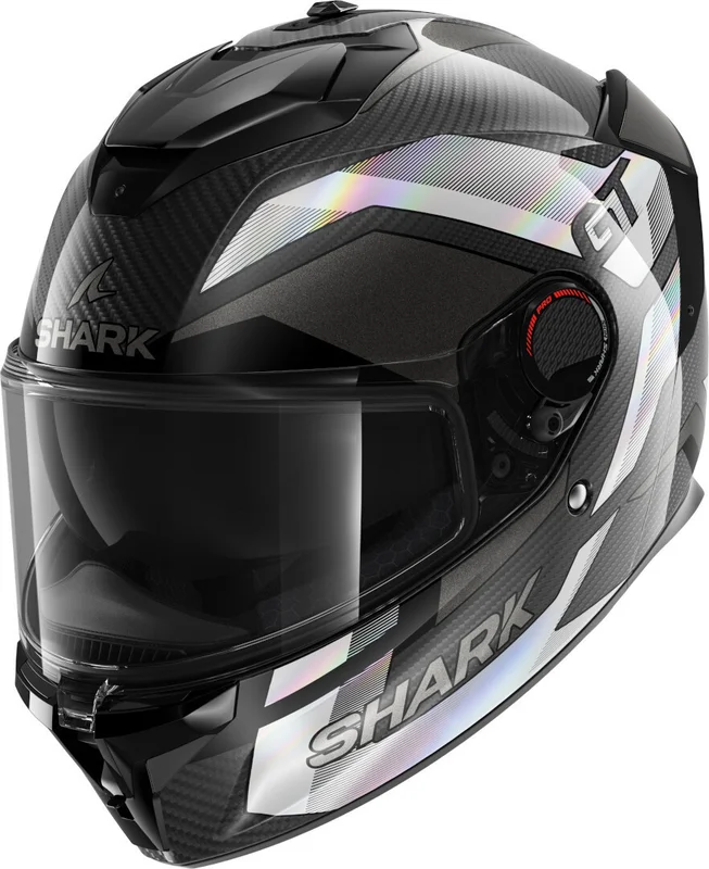 fc-moto-220260709102239368157