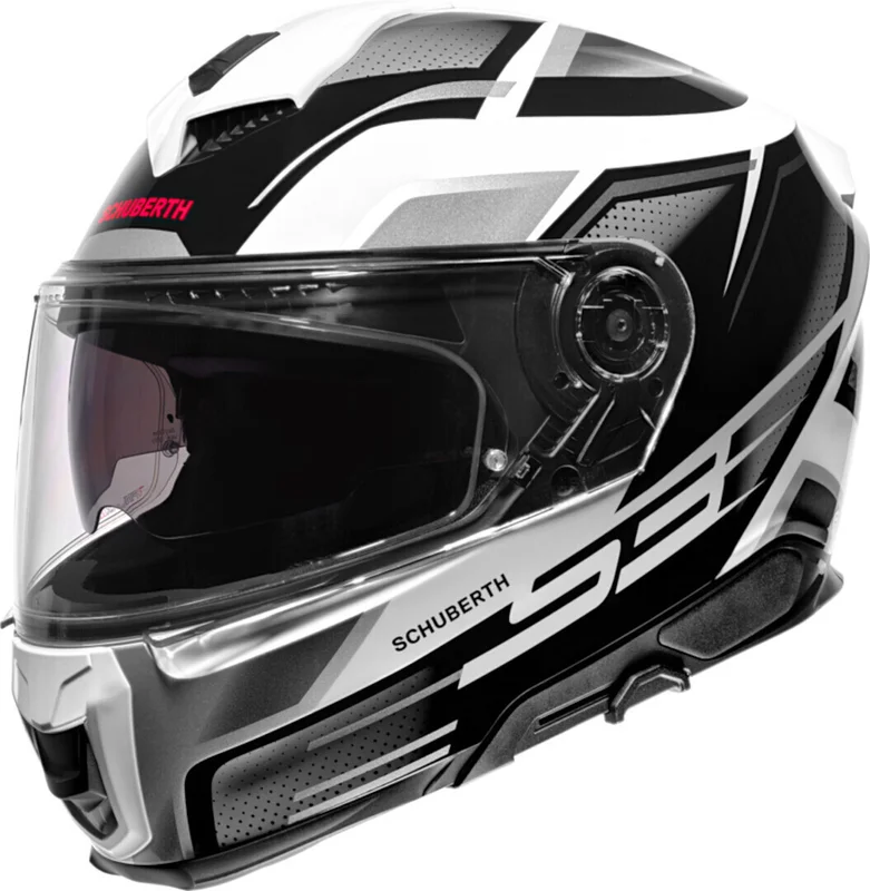 fc-moto-220260709102516368682