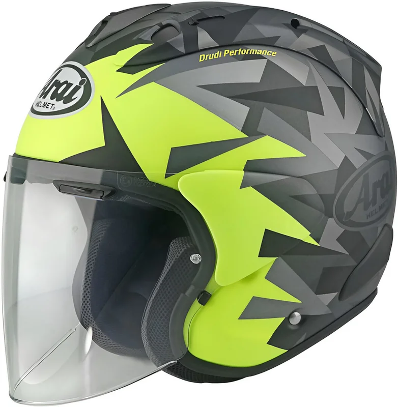 fc-moto-220260709102529368727