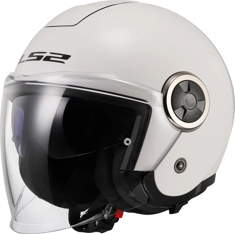 fc-moto-220260709102533368768