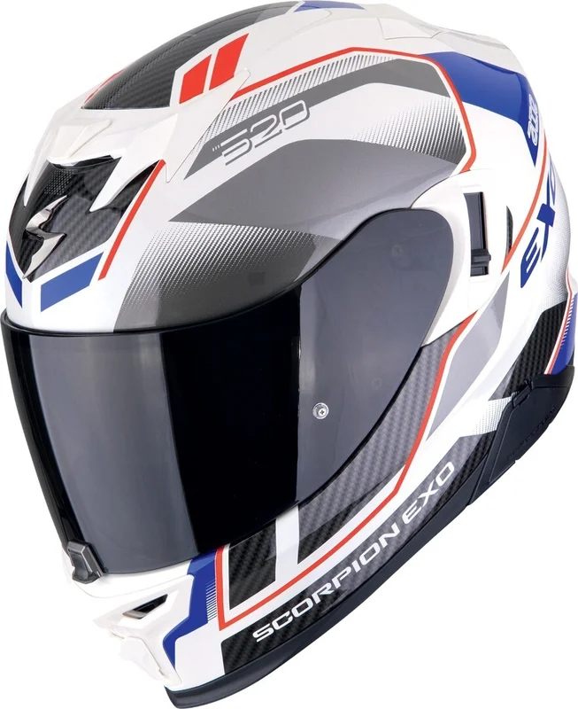 fc-moto-220260709102727369142